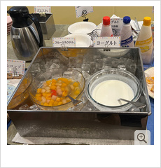 �{�Ó� �z�e���b�Z�C���C���{�Ó�